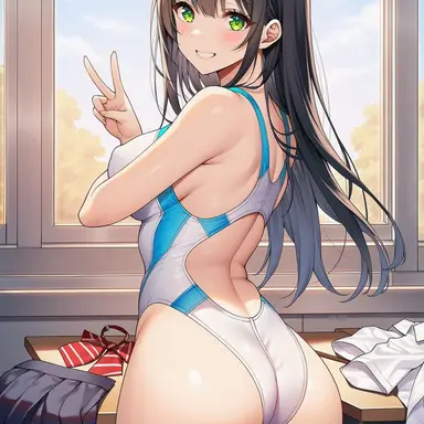 Profile image of えり