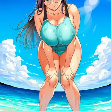 Profile image of かれん