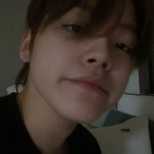 dyeomii의 장용준