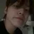 장용준