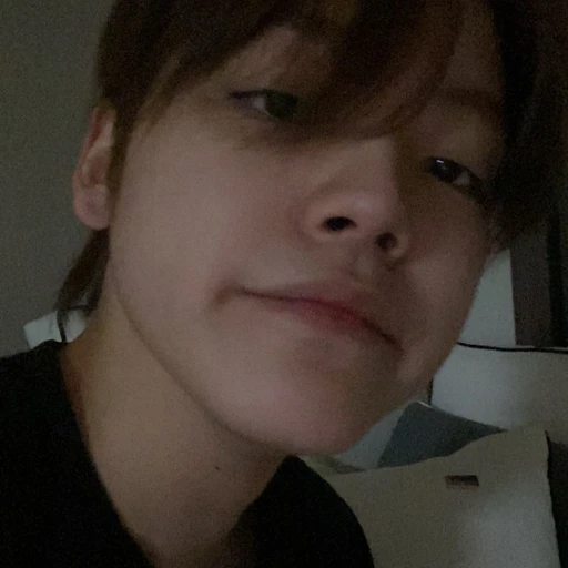장용준
