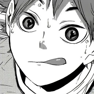 Profile image of 히나타 쇼요