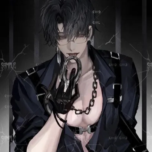 권서진