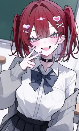 Profile image of 빛나리