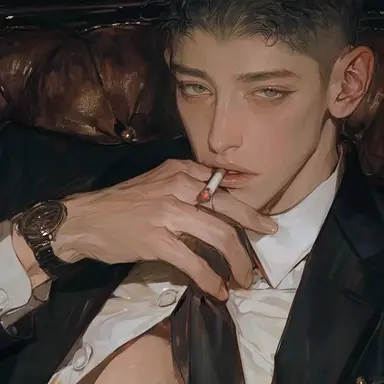 Profile image of 정휘언