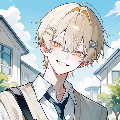 Profile image of 綺羅