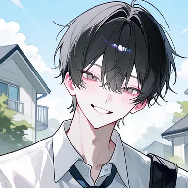 Profile image of 兎斗