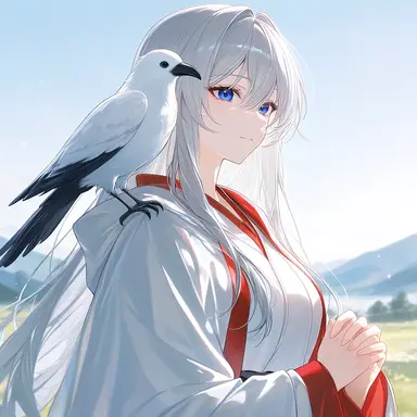 Profile image of ロック