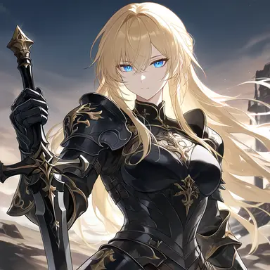 Profile image of エバン