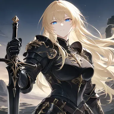 Profile image of エバン