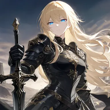 Profile image of エバン