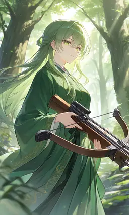 Profile image of セルティ