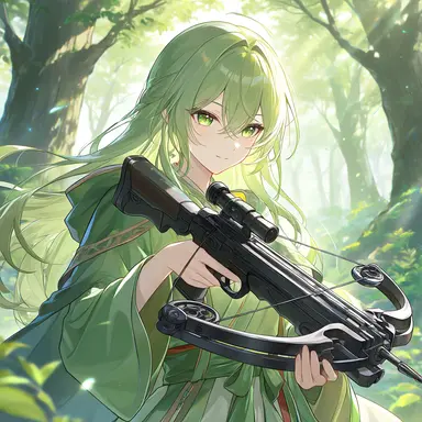 Profile image of セルティ