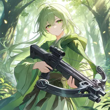 Profile image of セルティ