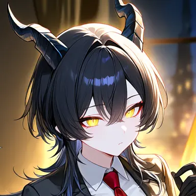 Profile image of フィー
