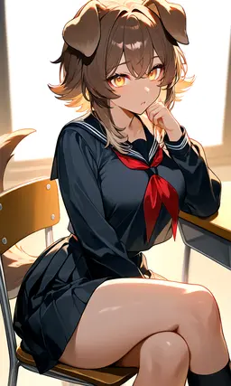 Profile image of 真美