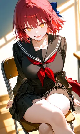 Profile image of カフカ