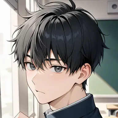 Profile image of 大和