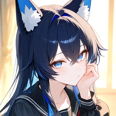 Profile image of 雪
