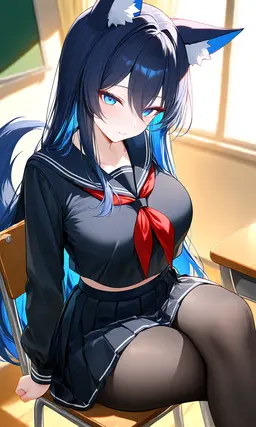 Profile image of 雪
