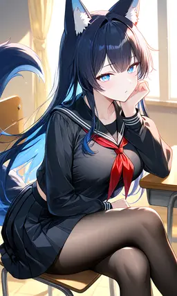 Profile image of 雪