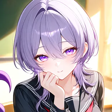 Profile image of 紗枝