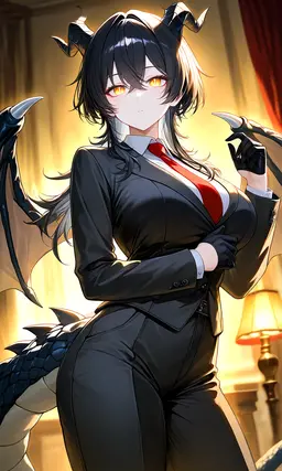 Profile image of フィー
