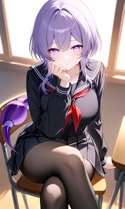Profile image of 紗枝
