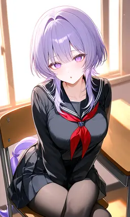 Profile image of 紗枝