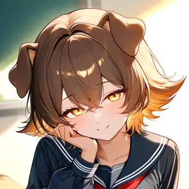 Profile image of 真美