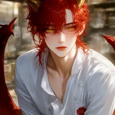 Profile image of セ리온