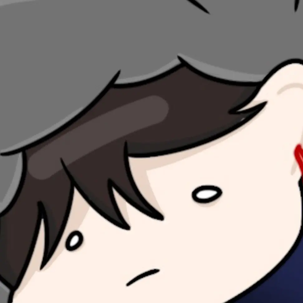 widjeieu의 환비경