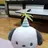 공부와놀부