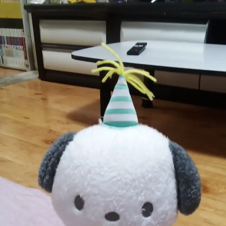 공부와놀부
