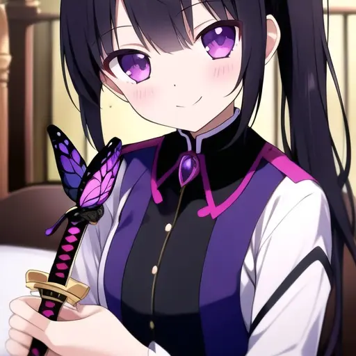 HumidEider6967의 츠유리 카나오