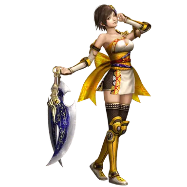 Profile image of ねね