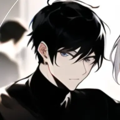 Profile image of 黒崎秀真