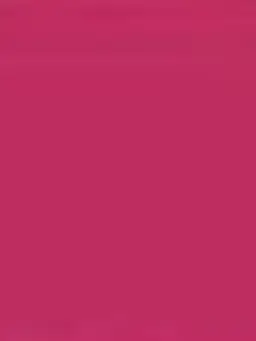 cbxi_37의 히즈미