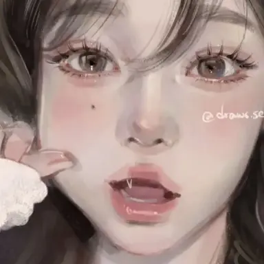 Profile image of 정다율