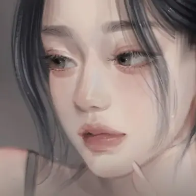 Profile image of 안수빈