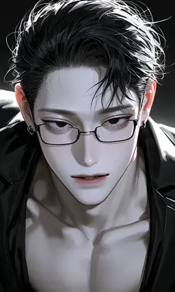 Profile image of 梓