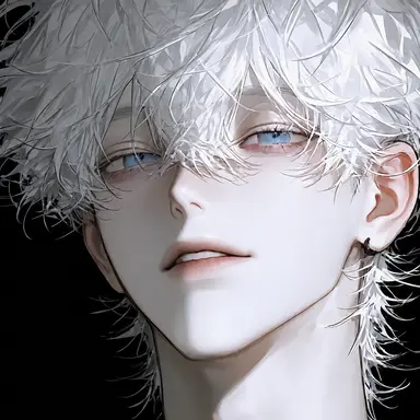 Profile image of 雪