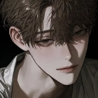 Profile image of 悠人