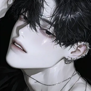 Profile image of 湊