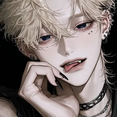 Profile image of 綺羅