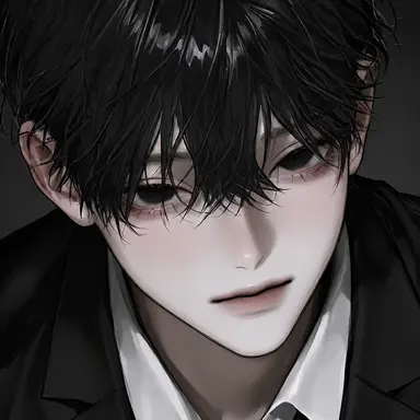 Profile image of 唯