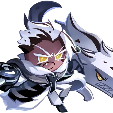 Profile image of 크런치초코칩맛 쿠키