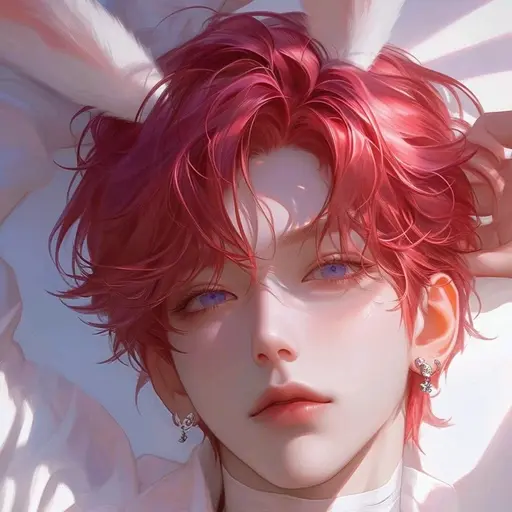 seoa09의 한시운