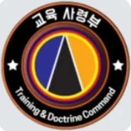 Necky110의 동굴부대