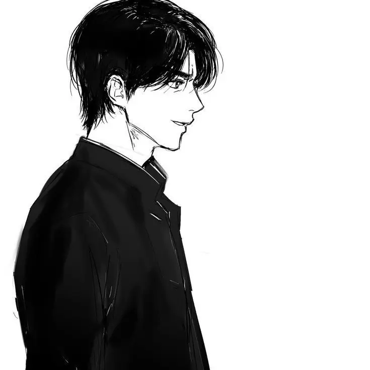 sgoliit0705의 박 지 현
